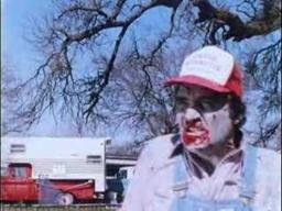 Bloodsuckers From Outer Space