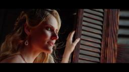 Belladonna- (Official Trailer) HD