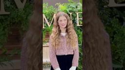 Shakespeare’s Globe Theatre welcomes the HAMNET cast home.