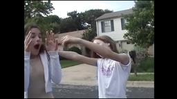 PATHOGEN [AGFA + Bleeding Skull! Trailer]