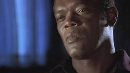 No Good Deed (2002) ORIGINAL TRAILER