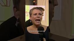 Happy 22nd anniversary to Freaky Friday, with a trip down memory lane