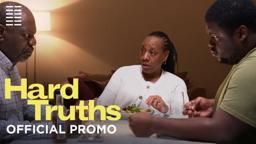 "Mike Leigh is Back" :15