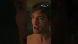 Nasha definitely has a type.