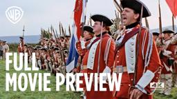 4K Full Movie Preview