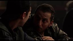 "First We Take Brooklyn" Trailer