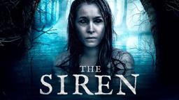THE SIREN - FRIGHTFEST PRESENTS - A film by Perry Blackshear