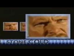 WWF Backlash 2000 Commercial