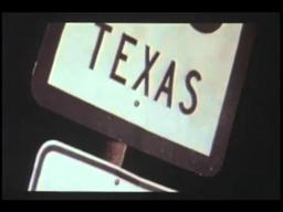 The Thin Blue Line (1988)