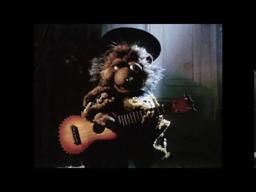 Meet The Feebles Soundtrack