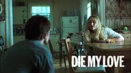 Official Clip - Rage