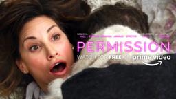 Watch for FREE on Prime Video