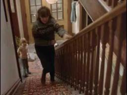 Shoot The Moon Trailer 1982