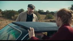 La Fille D'un Grand Amour (2025) / Bande Annonce