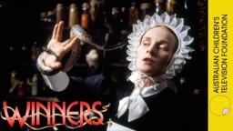 More Winners - The Journey Trailer