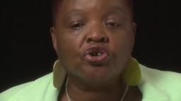 Risking Light Trailer - Cinequest 2018