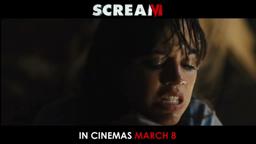 Let’s cut to the chase.