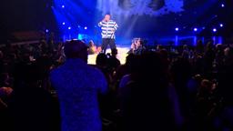 CeeLo Green - Loberace: Live in Vegas - Trailer