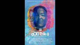 gOD-Talk: Documentary  Discussion