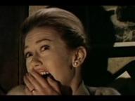 George Hickenlooper on THE DAY OF THE TRIFFIDS