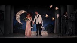 Carrie - "Revenge" TV Spot