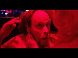 TIDY TIM'S - Trailer