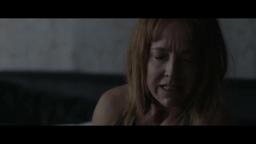 Inertia trailer | OFFA 2022