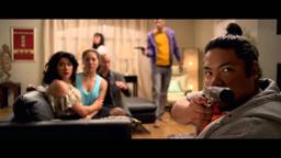 Fresh Meat Trailer 2: "One Summer"