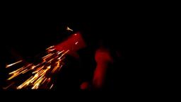 GRINDERS OFFICIAL TRAILER