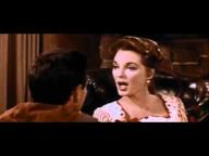 Saddle the Wind   Original Trailer