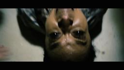 Movie Trailer - Alien Domicile