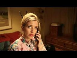 A GUN TO THE HEAD. Trailer