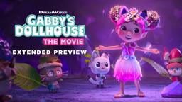 "This Is Going To Be The Best Week Ever!"