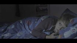 Deadly Intent Trailer