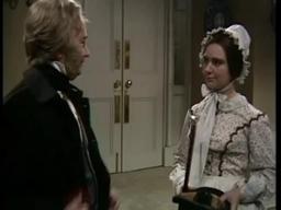 Maureen Morris - The Moonstone (1972)