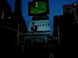 Across the Sea of Time - New York 3D trailer