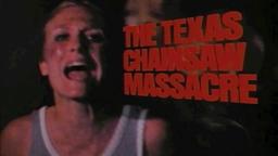 Slice and Dice - The Slasher Film Forever Trailer