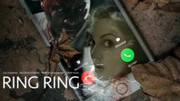 Ring Ring - Trailer