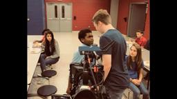 Never Forget You Trailer HD 1080p