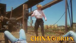 Shutting down the mill