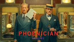 Tom Hanks & Bryan Cranston's Silent Basketball Game - Bonus Feature