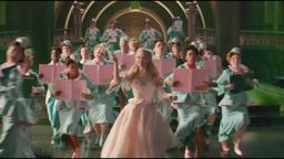 You can't resist this