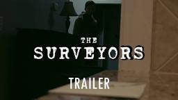 THE SURVEYORS | Official Teaser – 2023 Action Thriller
