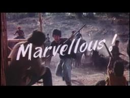 Wu Tang Collection - Trailer Killer Elephants