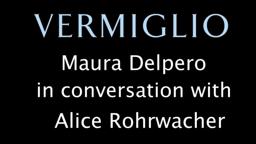 Vermiglilo | Q&A with Maura Delpero & Alice Rohrwacher