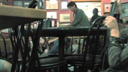 Zombie Doomsday Official Trailer