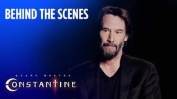 Behind the Scenes: Two Decades of Damnation