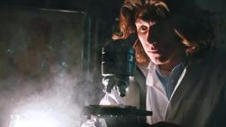 There Is Only One | Official Trailer