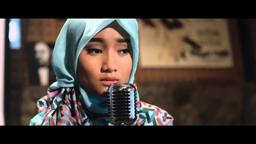 Dreams 2016 Official Trailer #1 Film Indonesia HD   Fatin Shidqia