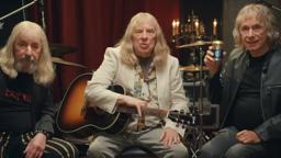 Liquid Death x Spinal Tap 11-Pack